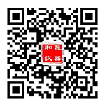 人元官網(wǎng)河南分站手機(jī)端