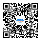 鶴壁人元生物官網(wǎng)手機端