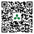 人元生物微信公眾號