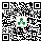 人元生物微信公眾號(hào)