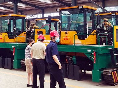 產(chǎn)品種類(lèi)多，質(zhì)量保證，應(yīng)用廣泛