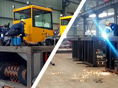 自產(chǎn)自銷(xiāo)、質(zhì)優(yōu)價(jià)廉，客戶(hù)至上