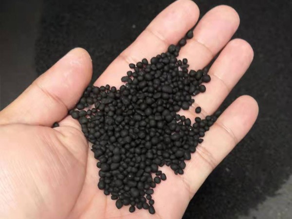 農(nóng)村地區(qū)如何利用各種畜禽糞便制作有機(jī)肥料