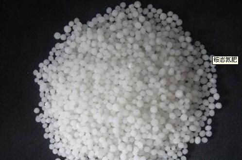 有機(jī)肥料有什么作用呢？無(wú)機(jī)肥和有機(jī)肥該如何選擇