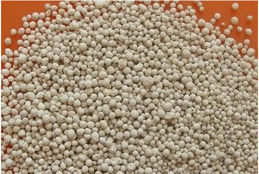 秋季有機肥，有機肥料多少錢一噸