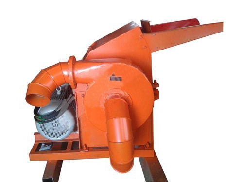 浙江日常維護(hù)有機(jī)肥粉碎機(jī)