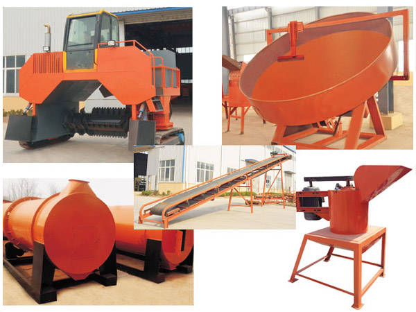 經(jīng)營一家私人有機肥料廠需要多少錢？