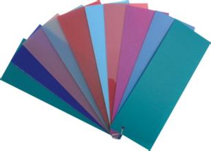 冬季有機(jī)茶園如何管理 冬季有機(jī)茶園如何管理