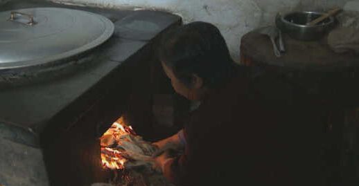 黑龍江秸稈利用，小秸稈變成大生意