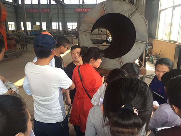 我公司組織員工去設(shè)備廠參觀學(xué)習(xí)圖10 我公司組織員工去設(shè)備廠參觀學(xué)習(xí)圖10