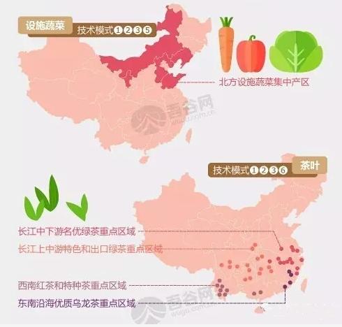 好消息有機肥國家補貼來了！10億有機肥國家補貼等你來拿?。?！