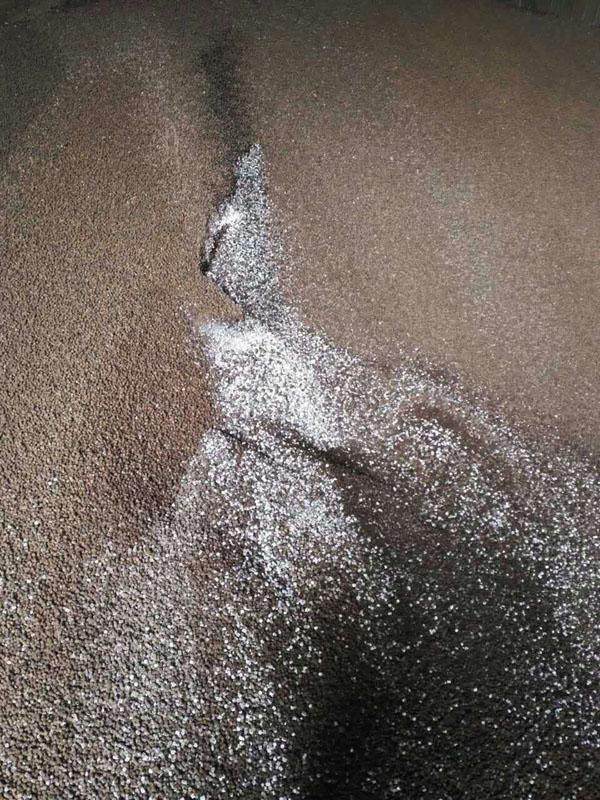 發(fā)酵做有機(jī)肥給果樹施肥有哪些好處 發(fā)酵做有機(jī)肥給果樹施肥有哪些好處