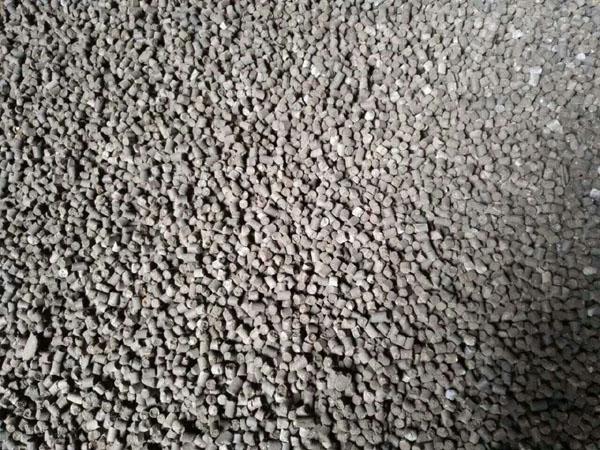 發(fā)酵做有機(jī)肥給果樹施肥有哪些好處 發(fā)酵做有機(jī)肥給果樹施肥有哪些好處