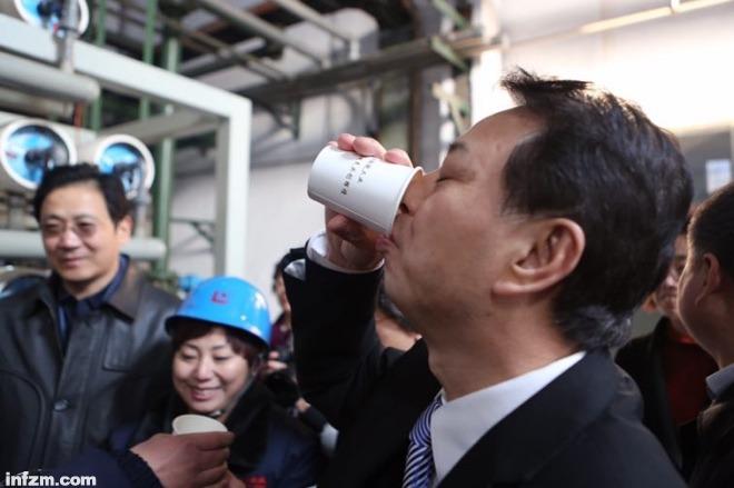 環(huán)?？狗ㄐ袨樵趺创? width=