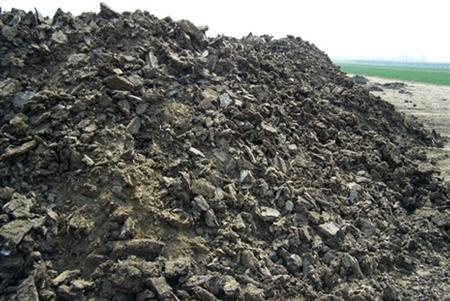 雞糞有機(jī)肥制作_雞糞有機(jī)肥用途有哪些？