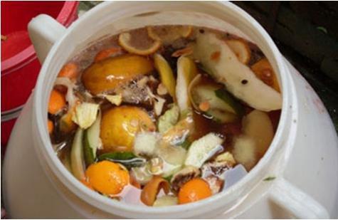 各種常用有機堆肥_農(nóng)家肥施用時機與方法 各種常用有機堆肥_農(nóng)家肥施用時機與方法