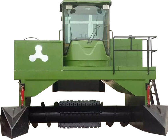 農(nóng)機購置補貼政策落地見效 農(nóng)機購置補貼政策落地見效