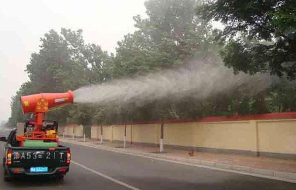 高效節(jié)能的風送式噴霧機-環(huán)保降塵噴霧機 高效節(jié)能的風送式噴霧機-環(huán)保降塵噴霧機