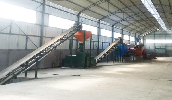 有機(jī)肥設(shè)備價格_有機(jī)肥加工設(shè)備廠家 有機(jī)肥設(shè)備價格_有機(jī)肥加工設(shè)備廠家