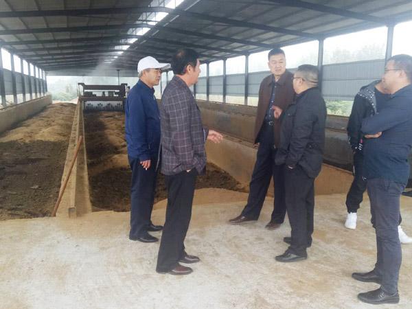 湖北省新有機肥補貼政策下發(fā) 湖北省新有機肥補貼政策下發(fā)