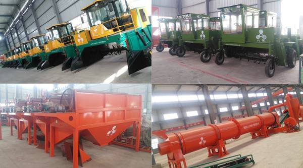 海南糞污處理設(shè)備易出現(xiàn)的問題有哪些