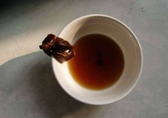 蚜蟲怎么治_蚜蟲的防治方法_13種消滅蚜蟲的好方法 蚜蟲怎么治_蚜蟲的防治方法_13種消滅蚜蟲的好方法