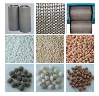 有機肥造粒機如何維護保養(yǎng)？