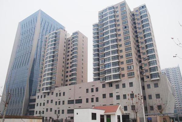 安徽人元生物公司實驗室對外提供服務(wù)