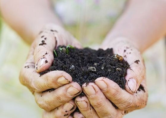 甘肅摻混肥料怎么生產(chǎn)，需要哪些生產(chǎn)線設備？