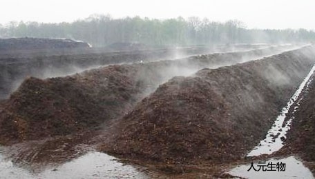 糞肥利用是豬糞處理常用方案，卻很難推廣應(yīng)用，原因是什么？