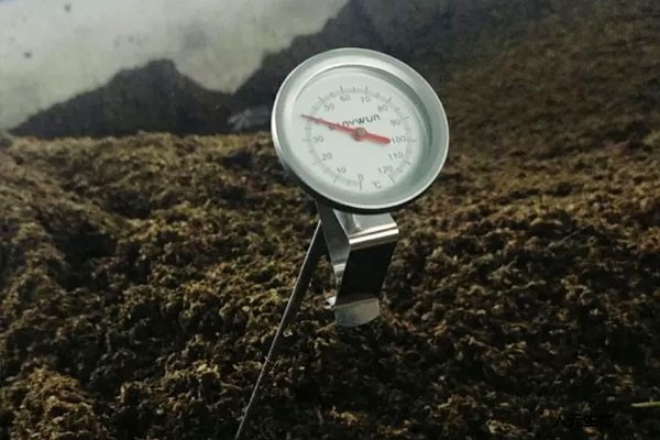 有機(jī)肥和化肥可以搭配使用嗎,有哪些好處？