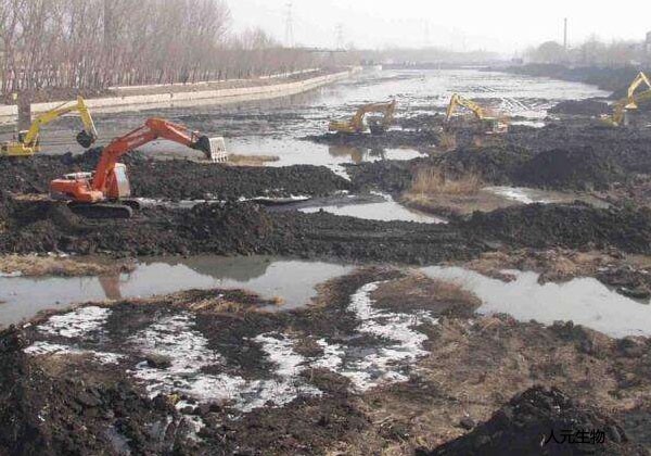 各種不同原料生產(chǎn)的有機(jī)肥哪個效果好？