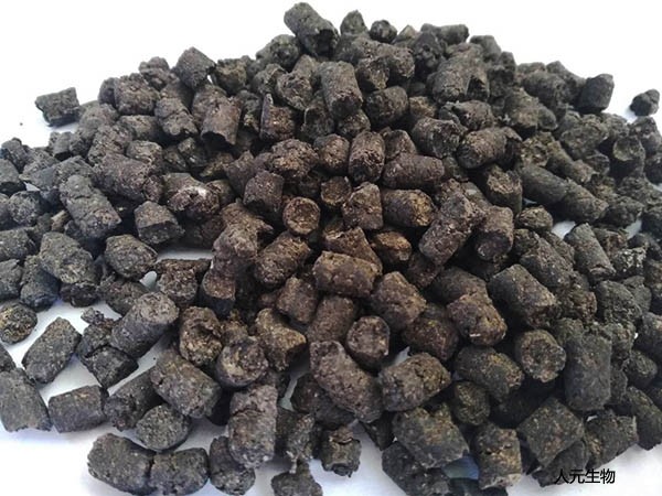 市面上的肥料你真的懂嗎？肥料的種類怎么劃分的？