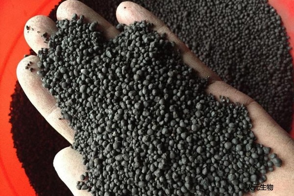 貴州價格懸殊的三類肥料：有機肥、生物有機肥、生物菌肥之間有哪些區(qū)別？