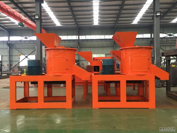 有機肥生產線選址技巧