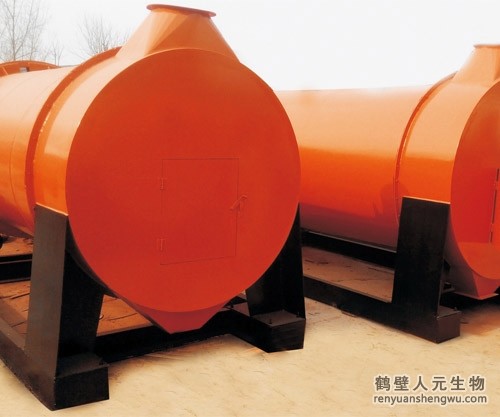 遼寧豬糞烘干機(jī)哪家好用