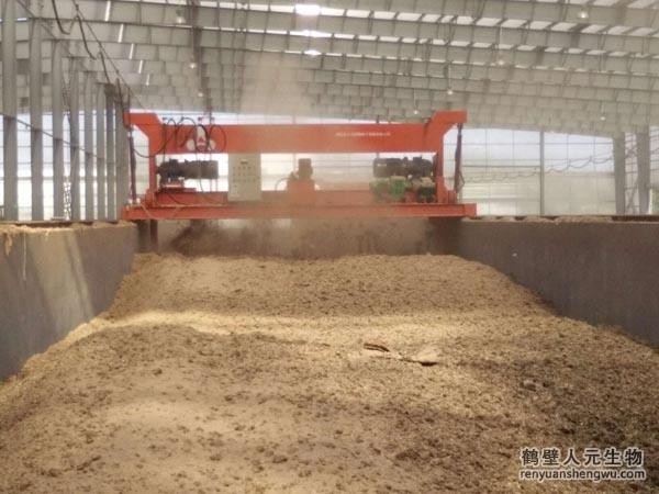 浙江日常如何養(yǎng)護(hù)有機(jī)肥翻拋機(jī)