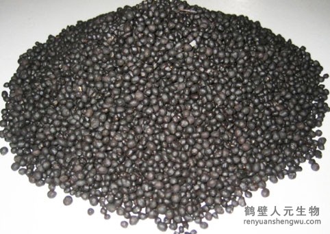 遼寧發(fā)酵有機(jī)肥需要幾個階段和多長時間